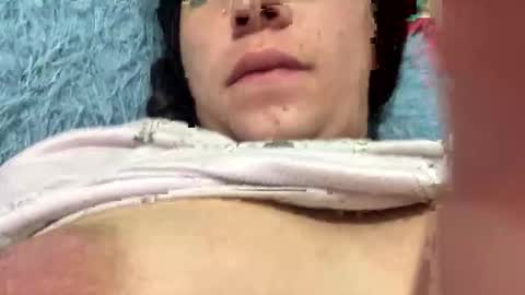 Snapshot of antonella_blue01 chatting on 03-11-26, 07:42 Antonella online show from 03-11-26, 07:42