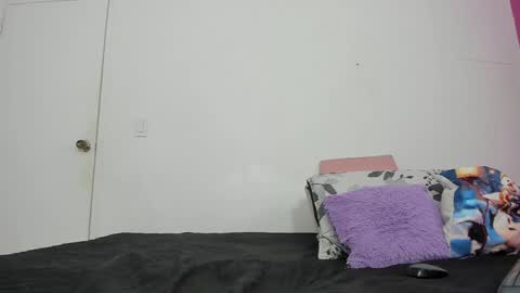 ANTONELLA online show from 12-20-24, 07:17