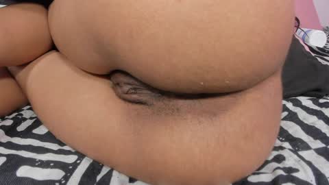 ANTONELLA online show from 12-24-24, 01:27