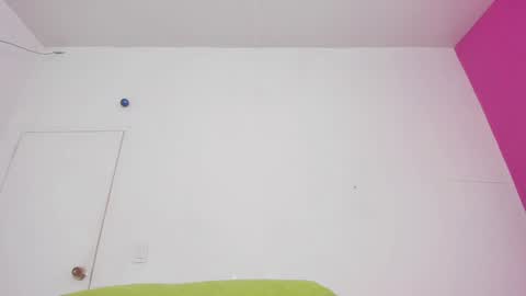 ANTONELLA online show from 01-17-25, 07:27