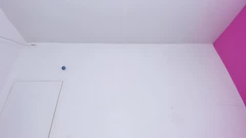 ANTONELLA online show from 02-05-25, 07:31