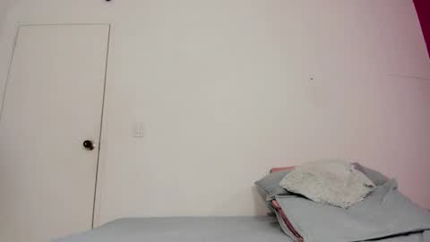 ANTONELLA online show from 02-10-25, 07:17