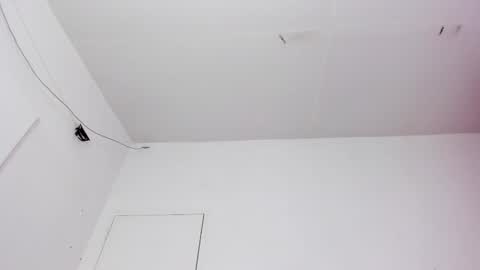 ANTONELLA online show from 03-07-25, 01:42