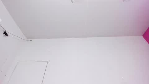 ANTONELLA online show from 03-11-25, 01:37