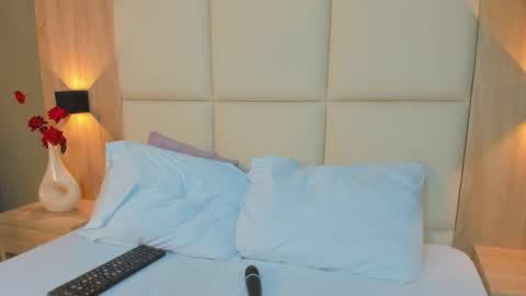 Snapshot of antonella_cutie_ chatting on 03-06-26, 01:18 A N T O N E L L A online show from 03-06-26, 01:18