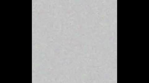 Antonella14Dominic online show from 02-11-26, 07:41