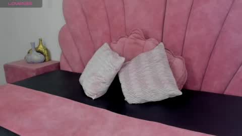 antonella_foxxxx online show from 04-18-26, 10:32