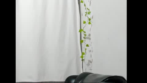 Snapshot of antonella_gomez22 chatting on 07-14-26, 04:39 Antonella online show from 07-14-26, 04:39