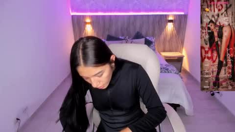  Antonella Grayy  online show from 02-18-25, 11:00