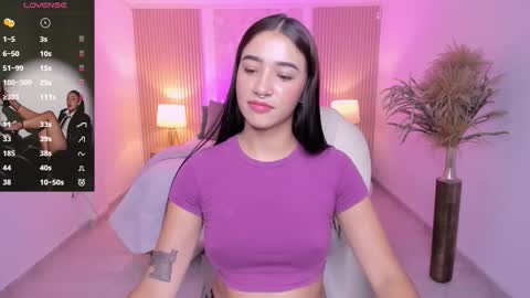  Antonella Grayy  online show from 11-15-25, 11:07