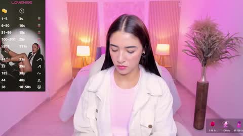  Antonella Grayy  online show from 12-04-25, 11:08