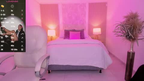  Antonella Grayy  online show from 02-03-26, 11:04