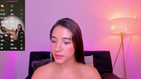  Antonella Grayy  online show from 06-25-26, 01:26