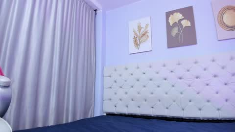 Antonella online show from 01-11-25, 04:38