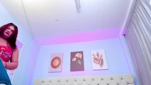 Antonella online show from 02-23-25, 03:56