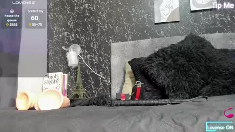 Snapshot of antonella_louise chatting on 01-04-25, 08:06 antonella_louise online show from 01-04-25, 08:06