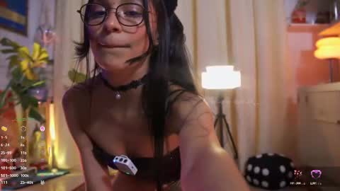 Nell. online show from 06-21-26, 12:24