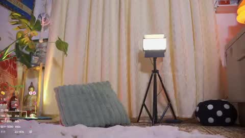 Nell. online show from 06-22-26, 03:25