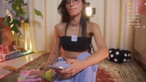 Nell. online show from 06-26-26, 12:26