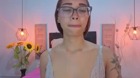 Antonella online show from 06-09-26, 12:17
