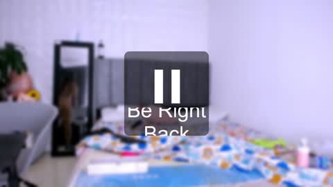 Snapshot of antonella_mcry chatting on 02-05-25, 07:29 antonella online show from 02-05-25, 07:29