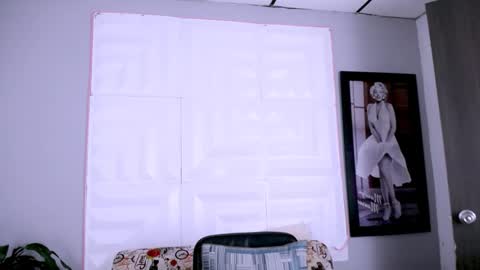 antonella online show from 03-19-26, 12:58