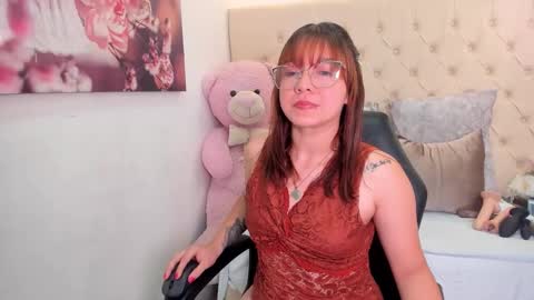 Snapshot of antonella_moon7 chatting on 02-24-26, 03:59 Antonella Moon 7 online show from 02-24-26, 03:59
