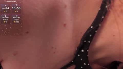 Snapshot of antonella_moon7 chatting on 03-09-26, 03:38 Antonella Moon 7 online show from 03-09-26, 03:38