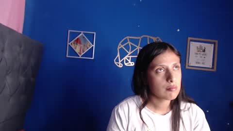 Antonella online show from 06-05-26, 03:18
