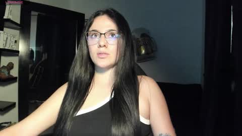 antonella  online show from 01-13-26, 07:19