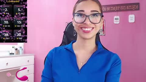 antonella_ponss online show from 03-05-25, 11:06