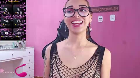 antonella_ponss online show from 03-06-25, 07:32