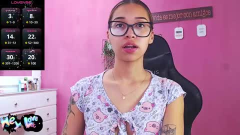 antonella_ponss online show from 03-09-25, 08:07