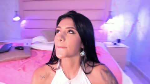 Snapshot of antonella_rossi24 chatting on 03-10-25, 02:06 Antonella Rossi online show from 03-10-25, 02:06