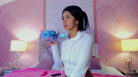 Snapshot of antonella_rossi24 chatting on 09-13-25, 07:46 Antonella Rossi online show from 09-13-25, 07:46