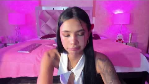 Snapshot of antonella_rossi24 chatting on 09-26-25, 08:24 Antonella Rossi online show from 09-26-25, 08:24