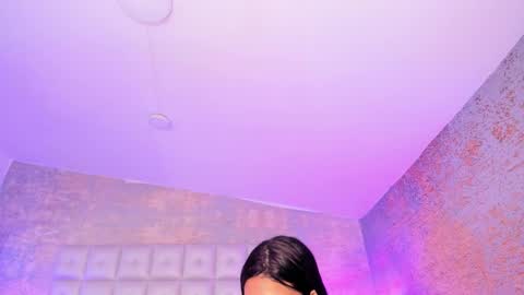 Snapshot of antonella_rossi24 chatting on 10-01-25, 07:53 Antonella Rossi online show from 10-01-25, 07:53