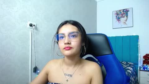 Antonella online show from 12-06-24, 03:22