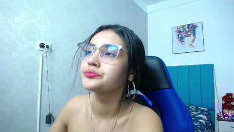 Antonella online show from 12-06-24, 06:28