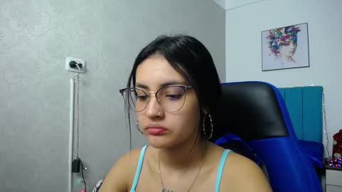 Antonella online show from 12-07-24, 12:24