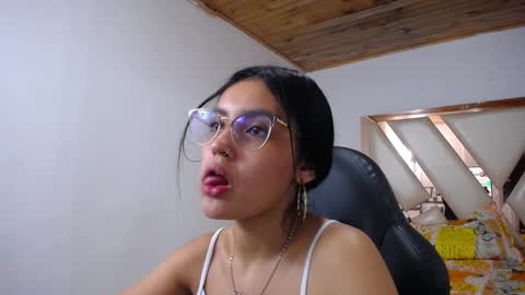 Antonella online show from 12-08-24, 03:56