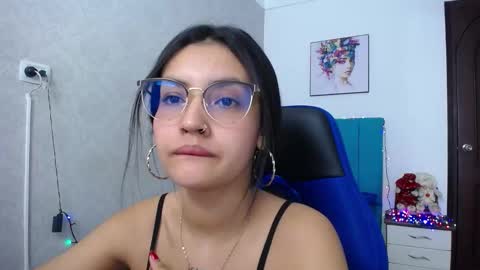 Antonella online show from 12-10-24, 12:27