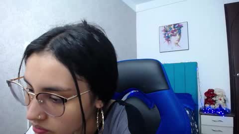Antonella online show from 12-11-24, 12:12