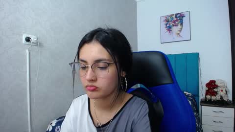 Antonella online show from 12-12-24, 01:10