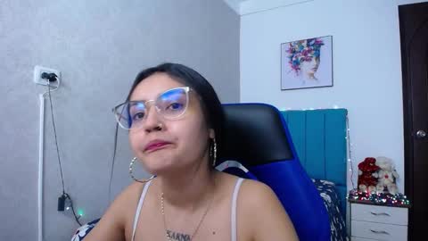 Antonella online show from 12-12-24, 04:21
