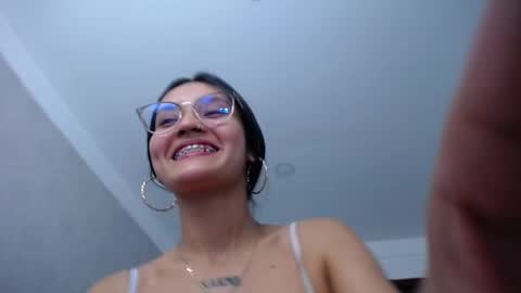 Antonella online show from 12-12-24, 07:26