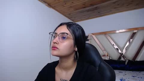 Antonella online show from 12-22-24, 12:16