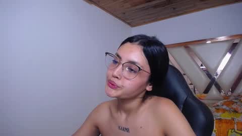 Antonella online show from 12-26-24, 09:04