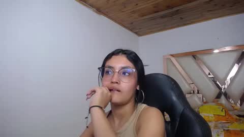 Antonella online show from 12-27-24, 06:31