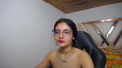 Antonella online show from 12-28-24, 10:02